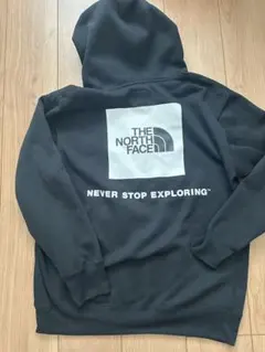 Item thumbnail for item 2463509f-b952-4269-8343-fef02d293ea0