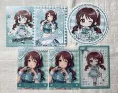 2026年最新】三船美優の人気アイテム - メルカリ