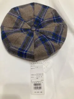 Item thumbnail for item 1cbec51a-7534-442e-9446-563d36be5931