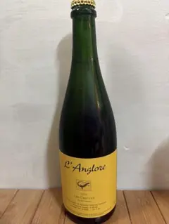 ジェローム プレヴォーExtra Brut La Closerie GC（20） - メルカリ