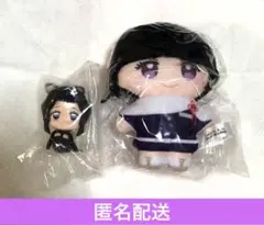 鬼滅の刃 まちぼうけ&かぷっこフレンズ しのぶ カナヲ