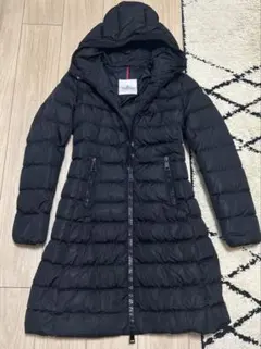 2025年最新】talev モンクレールの人気アイテム - メルカリ