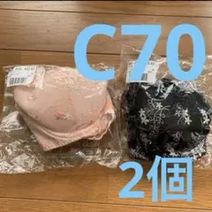 Item thumbnail for item 4278110b-3c4d-426d-8465-2f56336cc570