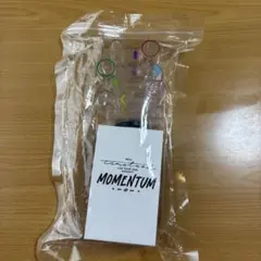 timelesz LIVE TOUR 2026 MOMENTUM ペンライトのサムネイル