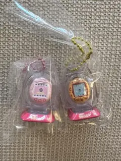 たまごっち おかしなたまごボーロっち 3 かえってきた！たまごっちプラス