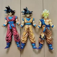 Item thumbnail for item ba4ef3db-5e3b-4d98-a9df-dcee89aeb979