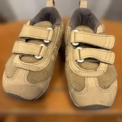 Item thumbnail for item a697fd38-8048-4fd0-af3c-4ca0d825871b