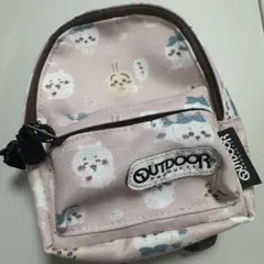 ちいかわ×OUTDOOR PRODUCTSのサムネイル