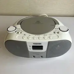 2026年最新】東芝 ポータブルプレーヤーの人気アイテム - メルカリ