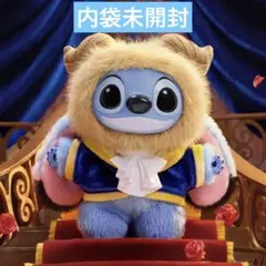 Item thumbnail for item b788c1a2-8967-4625-874d-bb01cd2eb23f