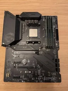 2026年最新】Ryzen 5800x3dの人気アイテム - メルカリ