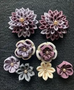 アデ☆ノエ様 リクエスト 9点 まとめ商品