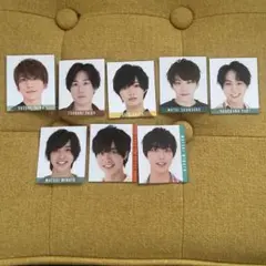 IMPACTors Myojo デタカ