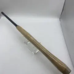 Item thumbnail for item fc5e5f6a-4eb8-419d-a620-1a1854d95c10