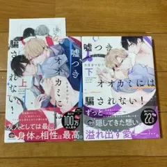 Vivi様 リクエスト 3点 まとめ商品