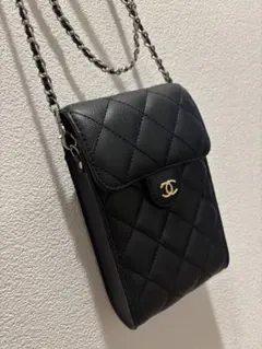 2025年最新】CHANEL ノベルティグッズの人気アイテム - メルカリ