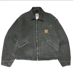 2025年最新】ジョニーデップ カーハートの人気アイテム - メルカリ