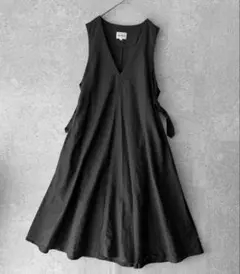 2026年最新】foufou jumper skirtの人気アイテム - メルカリ