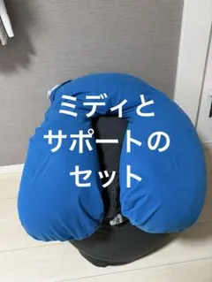 やっちゃん様 リクエスト 2点 まとめ商品