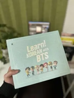 Item thumbnail for item bb5e8be7-c167-40c5-adb5-83320ee42f8d