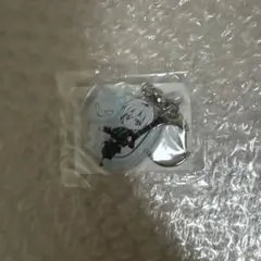 終わりのセラフ アクリルキーホルダー 柊深夜