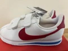 ナイキ コルテッツ ベーシック SL PSV