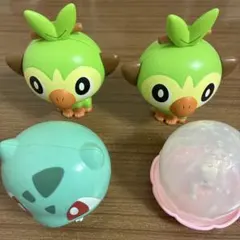 Item thumbnail for item cd41ccf8-8834-416d-9b8e-40ceccb5e504