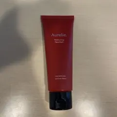 Aurelie. 3点セット新品未使用 Aurelie. / オレリー 公式オンラインショップ