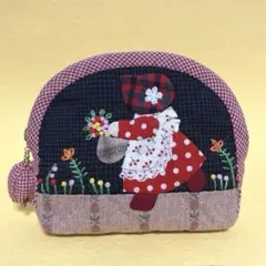 2026年最新】スーちゃん刺繍の人気アイテム - メルカリ