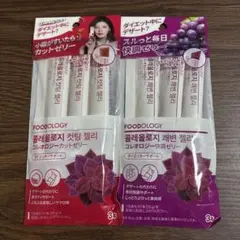 Item thumbnail for item 1b7af223-885d-467c-b2d6-6bd00d7045d3