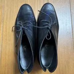 Item thumbnail for item b07f02e8-8eaf-49f3-a7e5-46428f38fed5