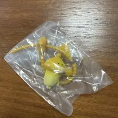 おさわり探偵 なめこ栽培キット カラフルマルチチャーム 【黄なめこ】
