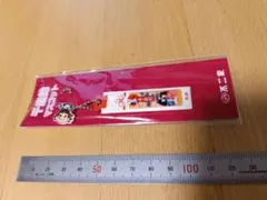 不二家ペコちゃんのサムネイル