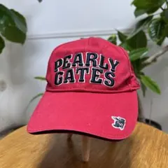 Item thumbnail for item 936c2adf-b4cf-4b31-88ef-2144547d38f6