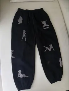 Named Collective スウェットセットアップ 完売モデル - メルカリ