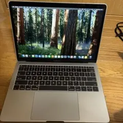 2025年最新】macbook pro 2017 13インチ ジャンクの人気アイテム