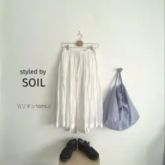 chiho様 リクエスト 2点 まとめ商品