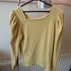 Item thumbnail for item aa48bf18-7777-40b2-9aaa-d8685b6e1ae7