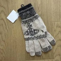 Item thumbnail for item 6d710bf3-698f-4a29-8007-53282997ce8b