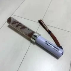 2025年最新】超特急 ペンライト マサヒロの人気アイテム - メルカリ