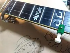 2025年最新】5弦バンジョーの人気アイテム - メルカリ