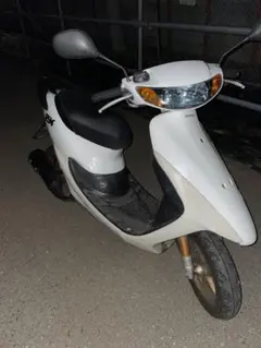 2026年最新】dio zx 前期の人気アイテム - メルカリ