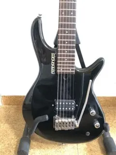 2026年最新】dimarzio tone zoneの人気アイテム - メルカリ