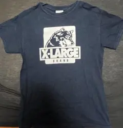 xlarge man with a mission コラボTシャツ マンウィズコラボ最新作、ゲリラリリース決定！ | MAN WITH A MISSION