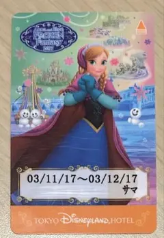 Item thumbnail for item 20c39ea9-2414-4b9e-863a-a4f8657cae37