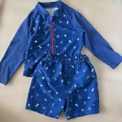 La Chiave 水着セット　ベビー