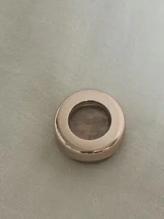 Item thumbnail for item 6e9d852f-4136-46a5-b5cf-d79300692bd1