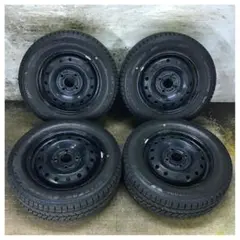 ジープJEEP 純正グランドチェロキスペアタイヤ タイヤ245/65R18 1本