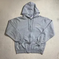 Champion UTHSC SAN ANTONIO パーカー S カレッジ物