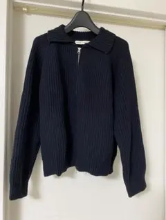 Item thumbnail for item 31e06706-99b4-4ce6-b2c4-44e01322441d